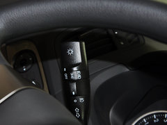 2013款 1.8L 手动 SL致真版