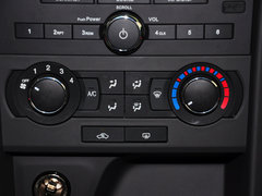 2013款 1.8L 手动 SL致真版