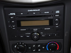 2013款 1.8L 手动 SL致真版
