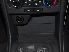 2013款 1.8L 手动 SL致真版