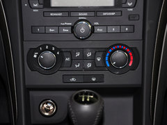 2013款 1.8L 手动 SL致真版