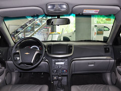 2013款 1.8L 手动 SL致真版