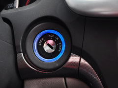 2013款 1.8L 手动 SL致真版