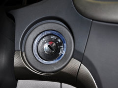 2013款 1.8L 手动 SL致真版