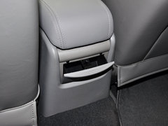2013款 1.8L 手动 SL致真版