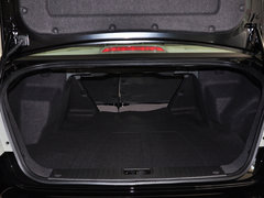 2013款 1.8L 手动 SL致真版
