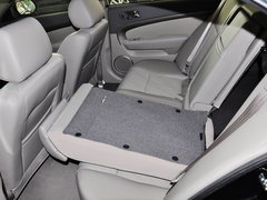2013款 1.8L 手动 SL致真版