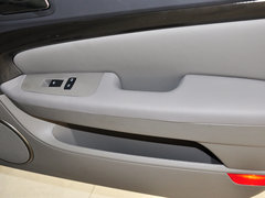 2013款 1.8L 手动 SL致真版