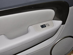 2013款 1.8L 手动 SL致真版