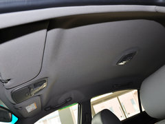 2013款 1.8L 手动 SL致真版