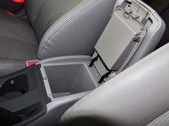 2013款 1.8L 手动 SL致真版