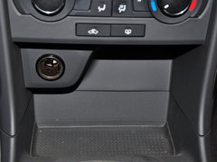 2013款 1.8L 手动 SL致真版