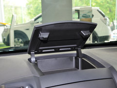 2013款 1.8L 手动 SL致真版