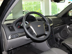 2013款 1.8L 手动 SL致真版