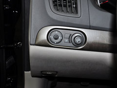 2013款 1.8L 手动 SL致真版