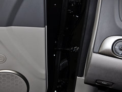 2013款 1.8L 手动 SL致真版