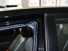 2013款 1.8L 手动 SL致真版