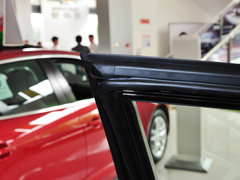 2013款 1.8L 手动 SL致真版