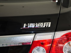 2013款 1.8L 手动 SL致真版