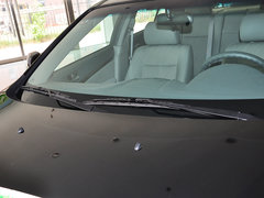 2013款 1.8L 手动 SL致真版