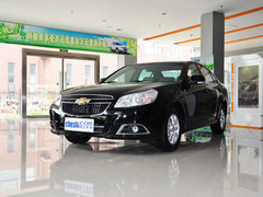 2013款 1.8L 手动 SL致真版