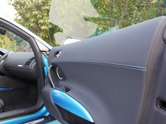 奥迪R8 2013款 5.2 FSI quattro 中国专享型