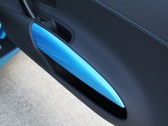 2013款 5.2 FSI quattro 中国专享型