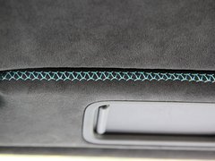 奥迪R8 2013款 5.2 FSI quattro 中国专享型
