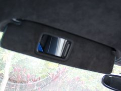 2013款 5.2 FSI quattro 中国专享型