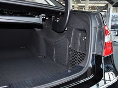 2013款 E300L 3.0L 时尚豪华型