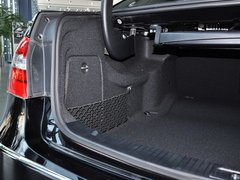 2013款 E300L 3.0L 时尚豪华型