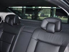 2013款 E300L 3.0L 时尚豪华型