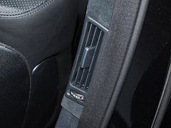 2013款 E300L 3.0L 时尚豪华型