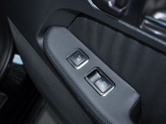 2013款 E300L 3.0L 时尚豪华型