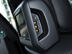 2013款 E300L 3.0L 时尚豪华型
