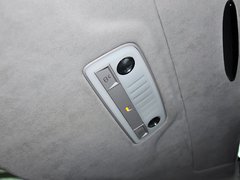 2013款 E300L 3.0L 时尚豪华型
