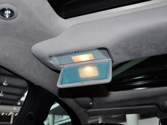 2013款 E300L 3.0L 时尚豪华型
