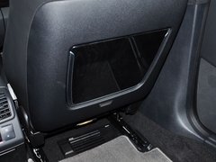 2013款 E300L 3.0L 时尚豪华型