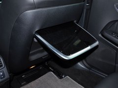 2013款 E300L 3.0L 时尚豪华型