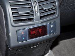 2013款 E300L 3.0L 时尚豪华型