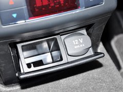2013款 E300L 3.0L 时尚豪华型