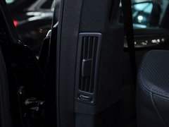 2013款 E300L 3.0L 时尚豪华型