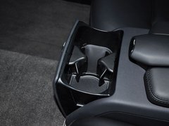 2013款 E300L 3.0L 时尚豪华型