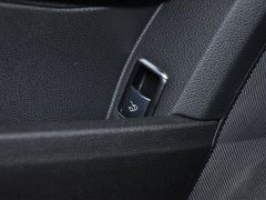 2013款 E300L 3.0L 时尚豪华型