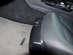 2013款 E300L 3.0L 时尚豪华型