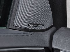 2013款 E300L 3.0L 时尚豪华型
