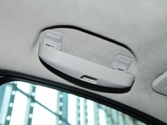 2013款 E300L 3.0L 时尚豪华型