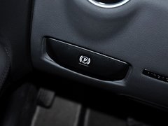 2013款 E300L 3.0L 时尚豪华型