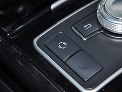 2013款 E300L 3.0L 时尚豪华型