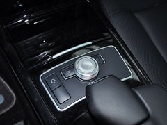 2013款 E300L 3.0L 时尚豪华型